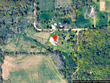 47727 w baseline rd, grand junction,  MI 49026