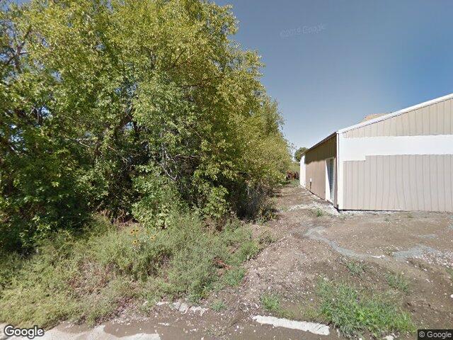 1921 sw fern circle, lees summit,  MO 64082