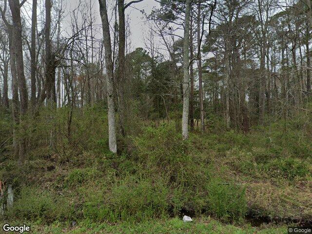 306 lakewood road, four oaks,  NC 27524
