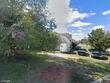  columbia,  SC 29229