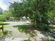 1563 lonsford dr, columbia,  SC 29206