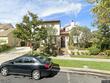  ladera ranch,  CA 92694