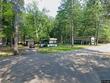 1201 maple ln, woodruff,  WI 54568