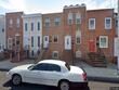 1107 nanticoke st, baltimore,  MD 21230