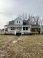 728 east ave, henderson,  NC 27536