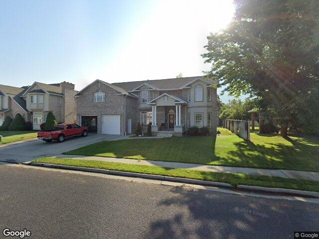 1454 n 1400 e, logan,  UT 84341