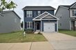  clayton,  NC 27520