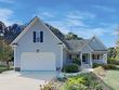  garner,  NC 27529