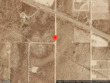 600 e 200 s #1, beryl,  UT 84714