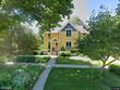 313 3rd ave nw, mount vernon,  IA 52314