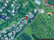 1914 meadow ln, reading,  PA 19610