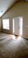 367 marshdeer way, columbia,  SC 29229