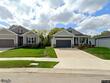 1169 sw whitby dr, lees summit,  MO 64082