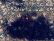  sedona,  AZ 86336