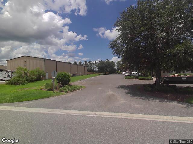  wildwood,  FL 34785