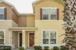 4220 plantation oaks blvd #2012
                                ,Unit 2012, orange park,  FL 32065