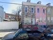 1054 muhlenberg st, reading,  PA 19602