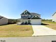 114 stephens timberline vw, clayton,  NC 27520