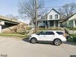 534 reynolds ave, kansas city,  KS 66101