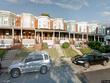 429 yale ave, baltimore,  MD 21229