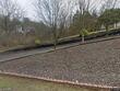 1238 hunters rd, mohnton,  PA 19540