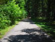 s old mill creek rd, columbia,  MO 65203