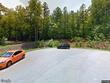 994 browning place, youngsville,  NC 27596