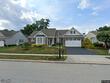 173 stafford dr, hanover,  PA 17331