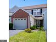 727 hawk ridge dr, hamburg,  PA 19526