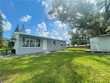 298 6th st nw, moore haven,  FL 33471