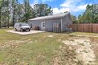 1725 nixon chapel rd, springfield,  GA 31329