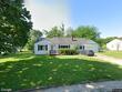511 e 92nd st, kansas city,  MO 64131