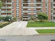 6 horizon rd apt 1605
                                ,Unit Apt 1605, fort lee,  NJ 07024
