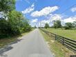 0 county road 209, oxford,  FL 34484