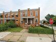 1935 grinnalds ave, baltimore,  MD 21230