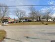 13th ave, lawson,  MO 64062