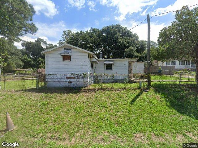 3800 martin rd, columbia,  SC 29204