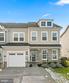 60 tulip tree way, gettysburg,  PA 17325