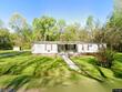 794 roadside dr, yemassee,  SC 29945