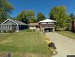 416 w bluff st, streator,  IL 61364