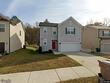 187 pamlico dr, clayton,  NC 27520