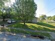 5400 arrowwood dr, columbia,  MO 65202
