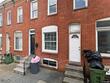 3429 leverton ave, baltimore,  MD 21224