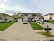 10545 e 46th ter, kansas city,  MO 64133