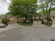 12434 w 85th ter, lenexa,  KS 66215