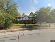 3112 crestwood ln, columbia,  MO 65203