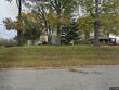 345 s 72nd st, kansas city,  KS 66111