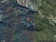  west jefferson,  NC 28694