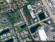 2799 se birmingham dr, stuart,  FL 34994