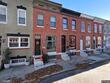 332 s bouldin st, baltimore,  MD 21224